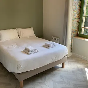 Tavarn Ty Gar Hotel Hennebont