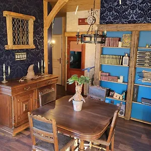 L'entre 2 Cols , Saint-Martin-sur-le-Chambre France